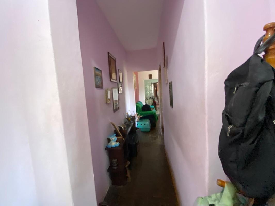 Casa, Nova Esperança, 4 Quartos, 1 Vaga, 1 Suíte