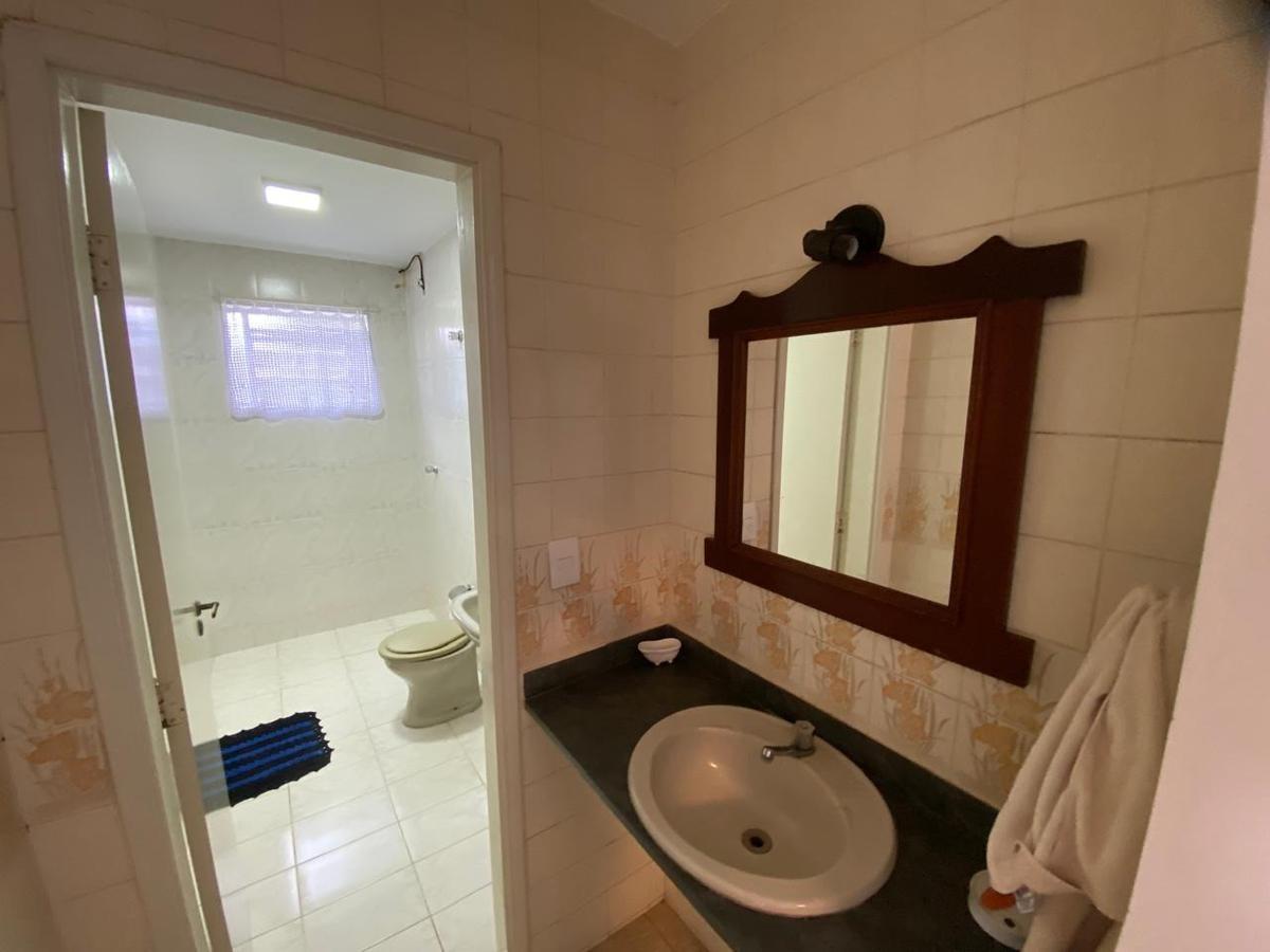 Casa, Parque Boa Vista, 0 Quarto, 2 Vagas