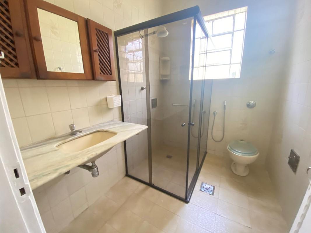 Casa, Calafate, 3 Quartos, 4 Vagas