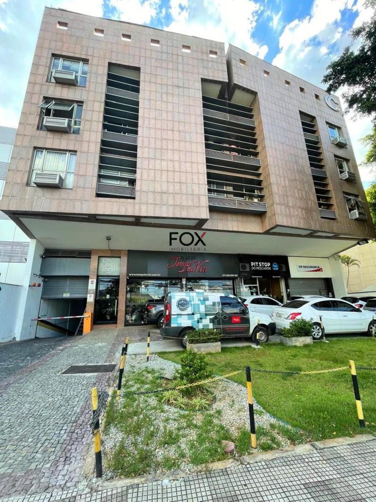 Sala, Estoril, 0 Quarto, 1 Vaga
