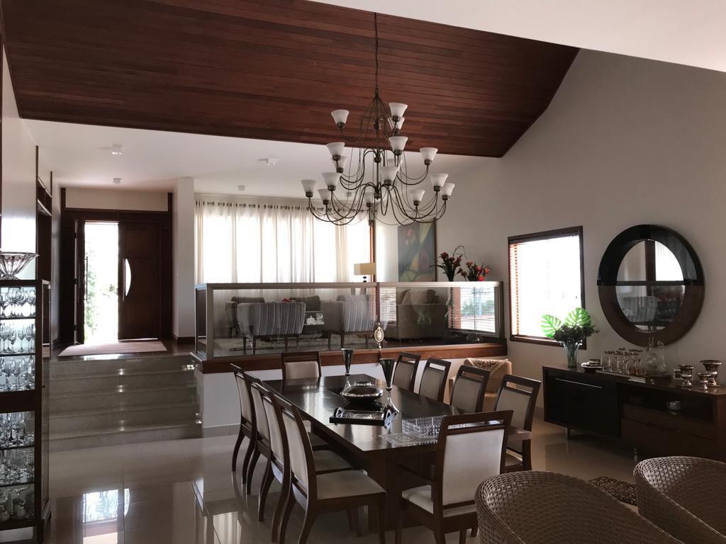 Casa, Rezende, 4 Quartos, 60 Vagas, 4 Suítes