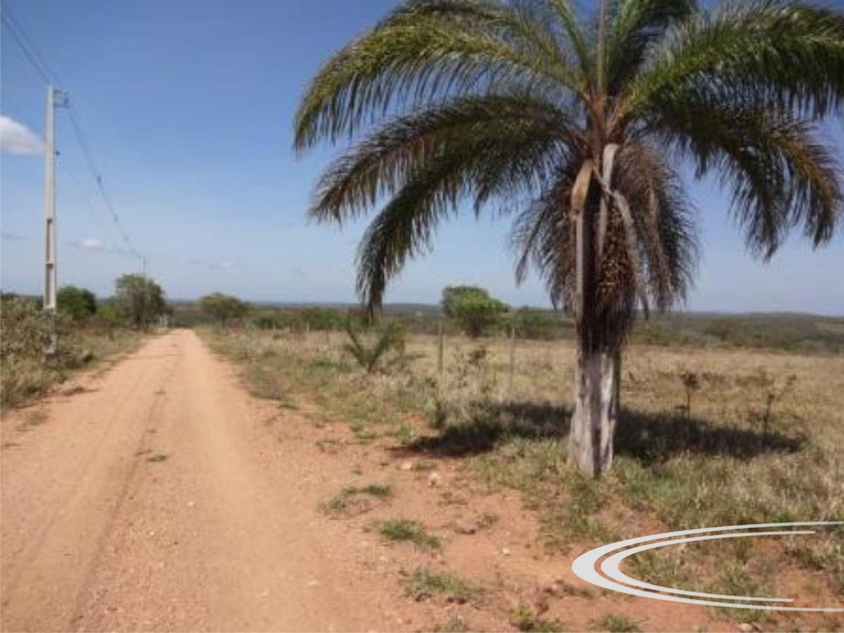 Fazenda, Zona Rural, 0 Quarto, 0 Vaga