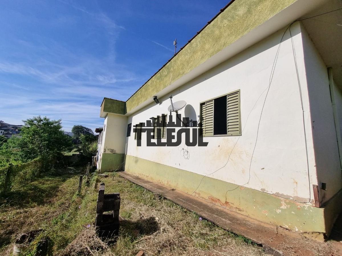 Lote, Centro, 0 Quarto, 0 Vaga