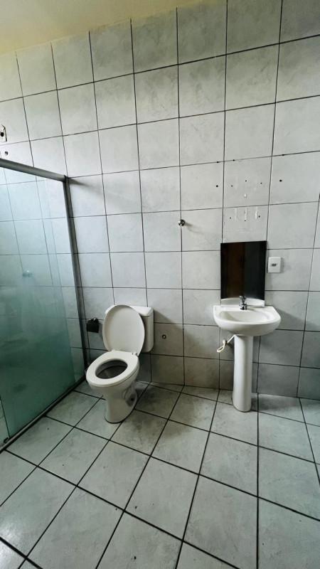 Casa, Manacás, 3 Quartos, 2 Vagas