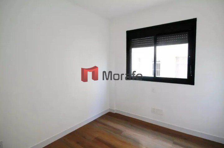 Apartamento, Cidade Nova, 2 Quartos, 2 Vagas, 1 Suíte