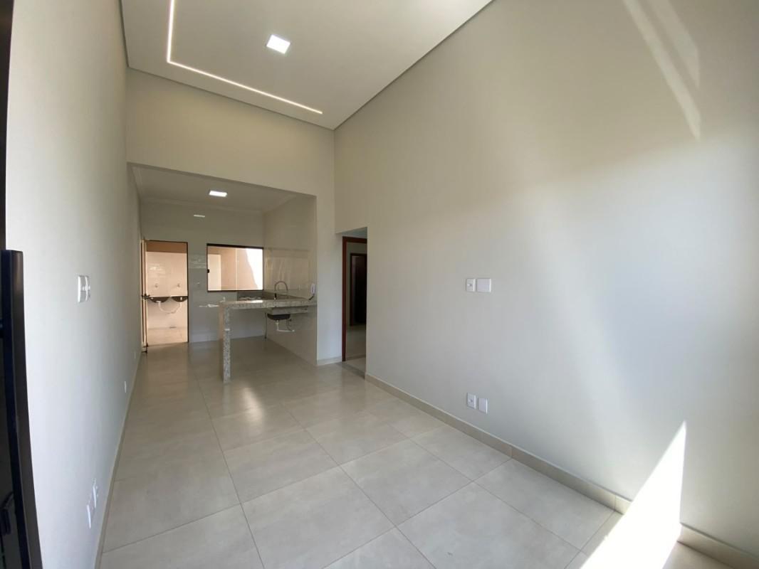 Casa, Várzea, 2 Quartos, 2 Vagas, 1 Suíte