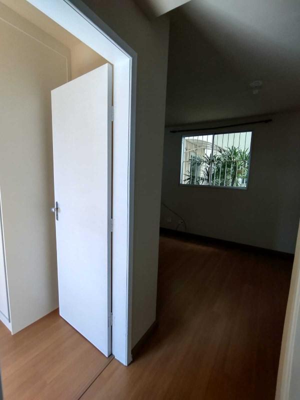 Apartamento, Palmares, 2 Quartos, 1 Vaga