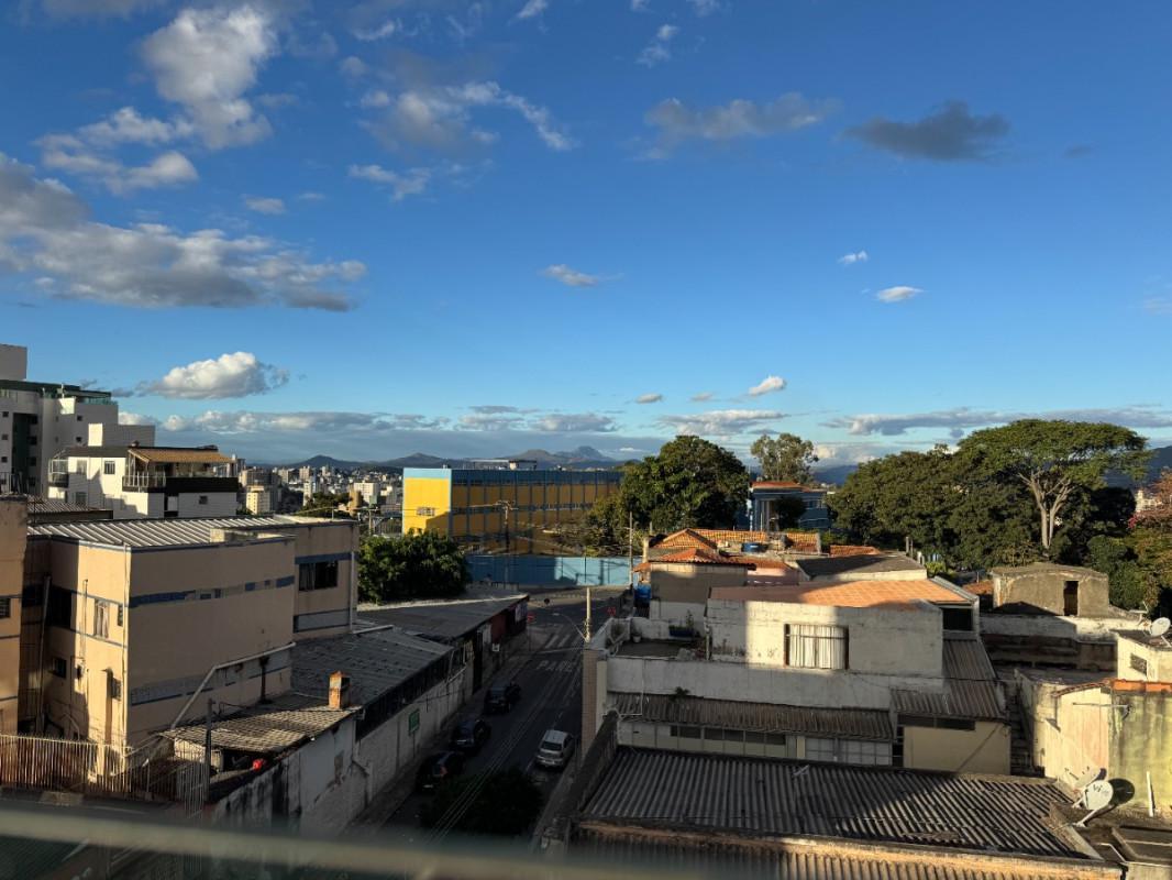 Cobertura, Colégio Batista, 3 Quartos, 3 Vagas, 1 Suíte