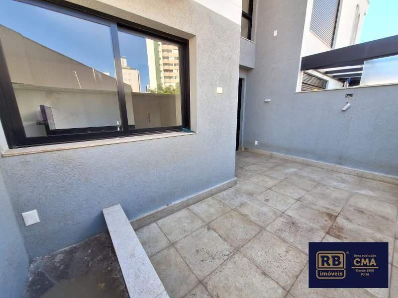 Apartamento, Anchieta, 2 Quartos, 2 Vagas, 1 Suíte