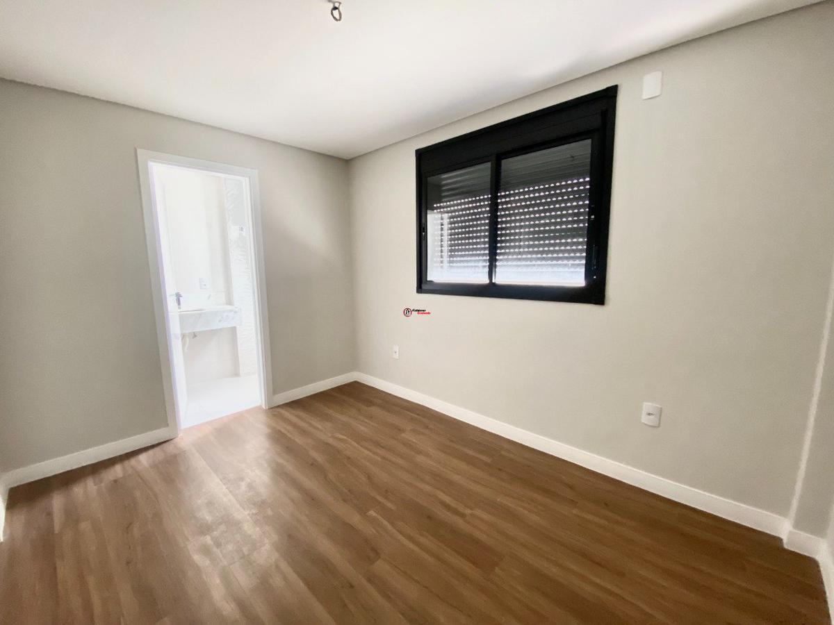 Apartamento, Liberdade, 4 Quartos, 3 Vagas, 4 Suítes