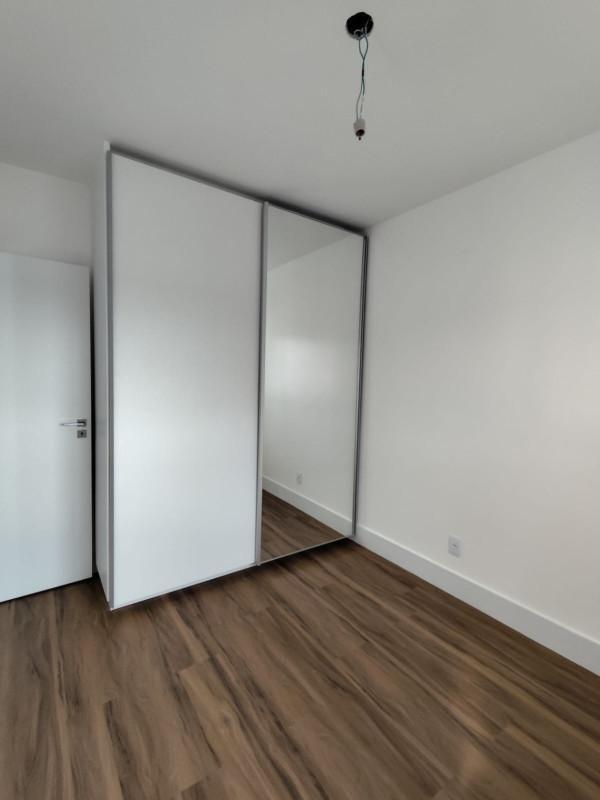 Apartamento, Padre Eustáquio, 3 Quartos, 2 Vagas, 1 Suíte