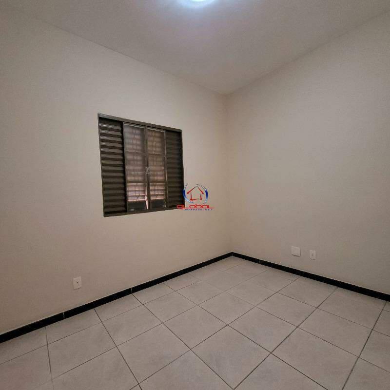 Casa, Paquetá, 3 Quartos, 2 Vagas, 1 Suíte
