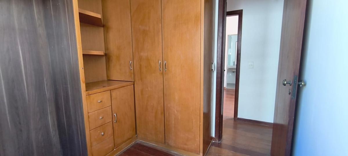 Cobertura, Silveira, 3 Quartos, 2 Vagas, 1 Suíte