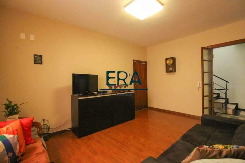 Cobertura, Buritis, 4 Quartos, 3 Vagas, 1 Suíte