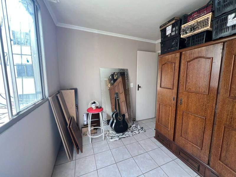 Apartamento, Silveira, 3 Quartos, 1 Vaga, 1 Suíte