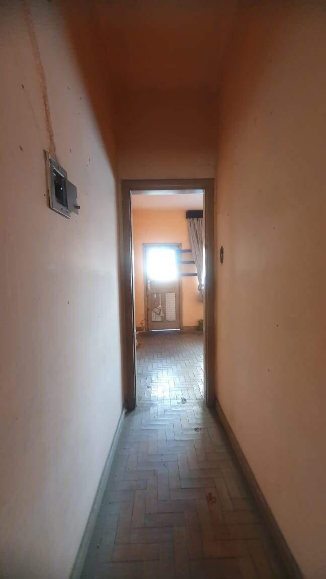 Casa, Carlos Prates, 3 Quartos, 0 Vaga