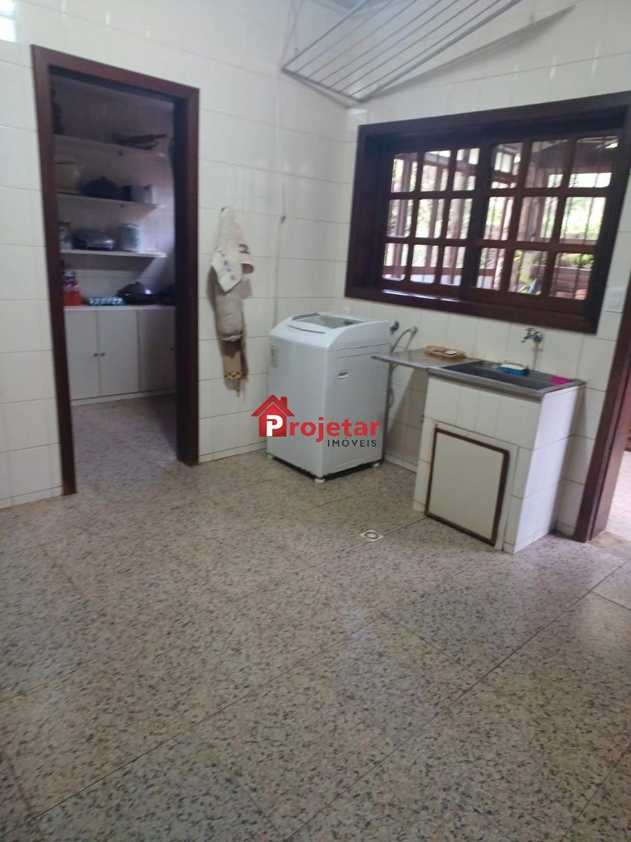 Casa, Belvedere, 5 Quartos, 6 Vagas, 2 Suítes