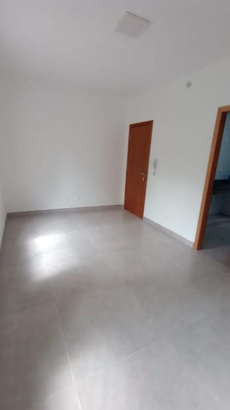 Apartamento, Riacho das Pedras, 3 Quartos, 1 Vaga