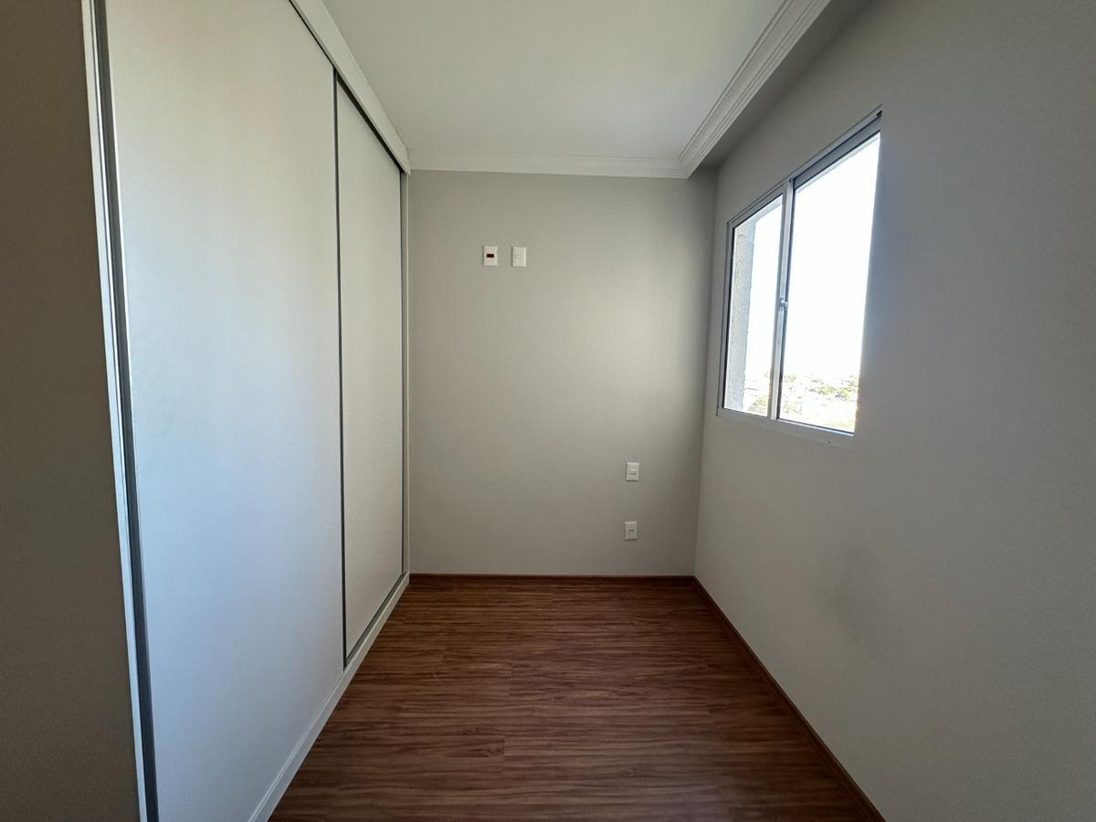 Apartamento, Heliópolis, 2 Quartos, 2 Vagas, 1 Suíte