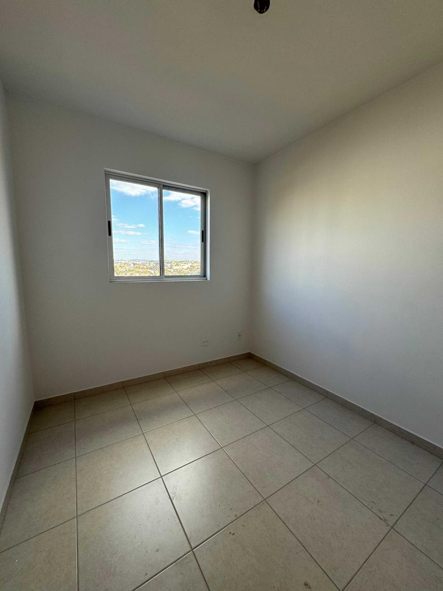 Apartamento, Cândida Ferreira, 2 Quartos, 1 Vaga