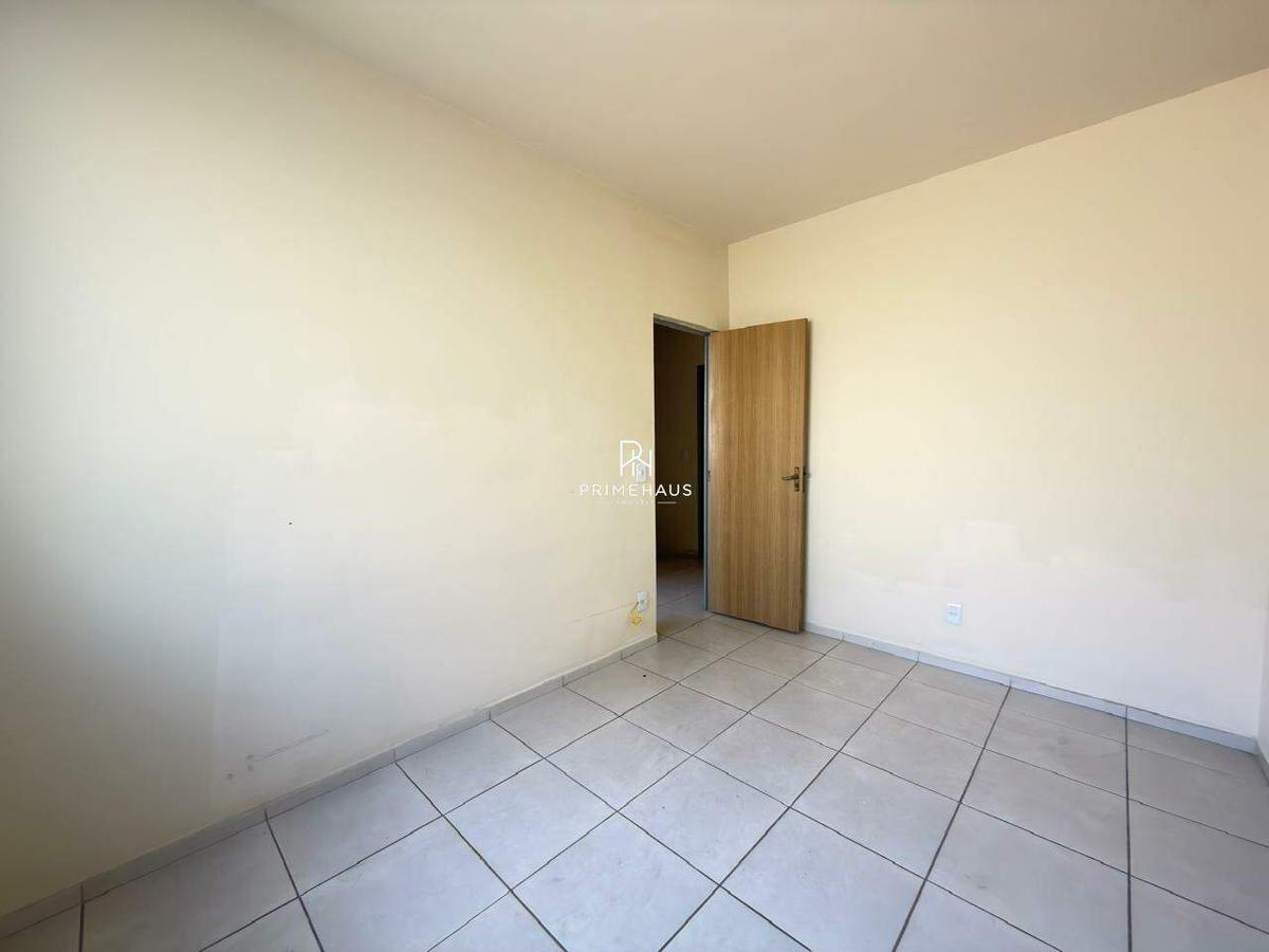 Casa, Manacás, 3 Quartos, 2 Vagas