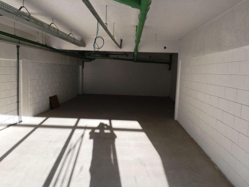 Andar, Santa Lúcia, 0 Quarto, 11 Vagas