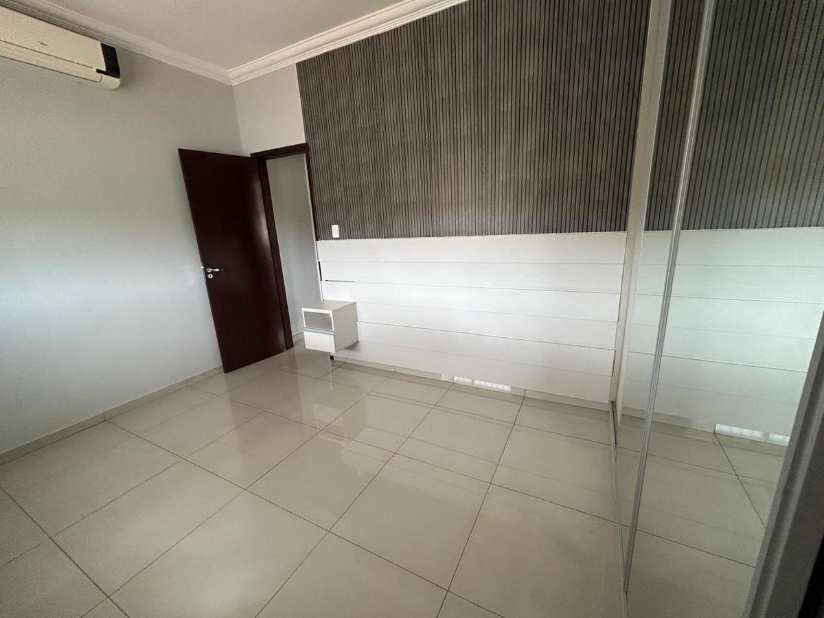 Cobertura, Santa Mônica, 3 Quartos, 1 Vaga