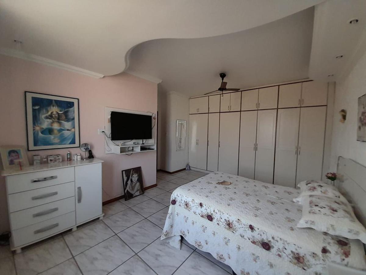 Casa, Palmares, 4 Quartos, 4 Vagas, 3 Suítes