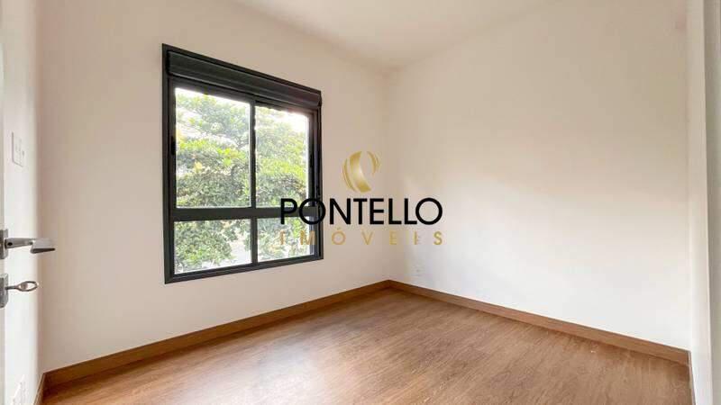 Apartamento, Sion, 3 Quartos, 2 Vagas, 3 Suítes