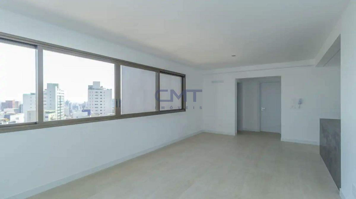 Apartamento, Cruzeiro, 3 Quartos, 2 Vagas, 1 Suíte