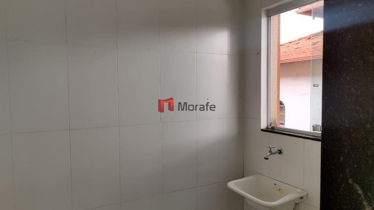 Apartamento, Santa Amélia, 3 Quartos, 2 Vagas