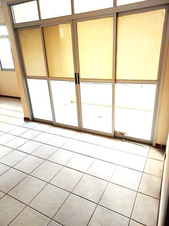 Apartamento, Buritis, 3 Quartos, 2 Vagas, 1 Suíte