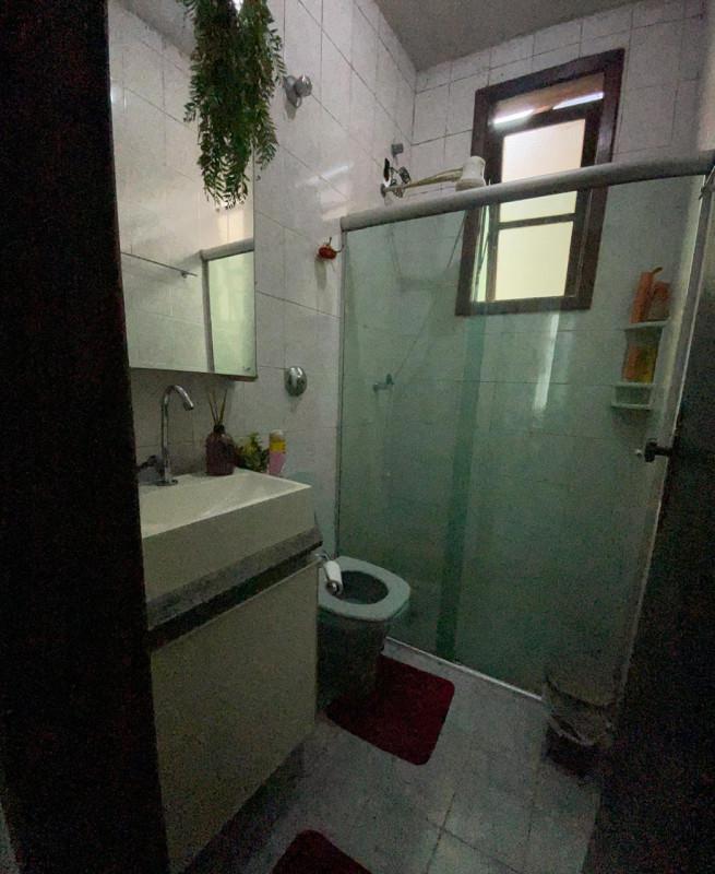 Casa, Santa Mônica, 5 Quartos, 2 Vagas