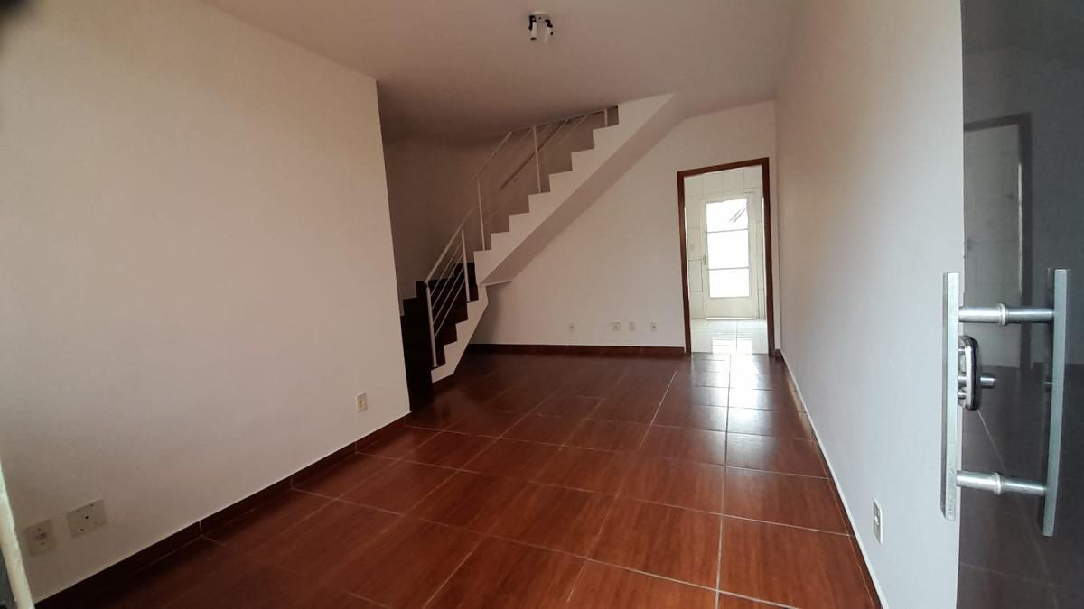 Casa, Parque Turistas, 2 Quartos, 1 Vaga