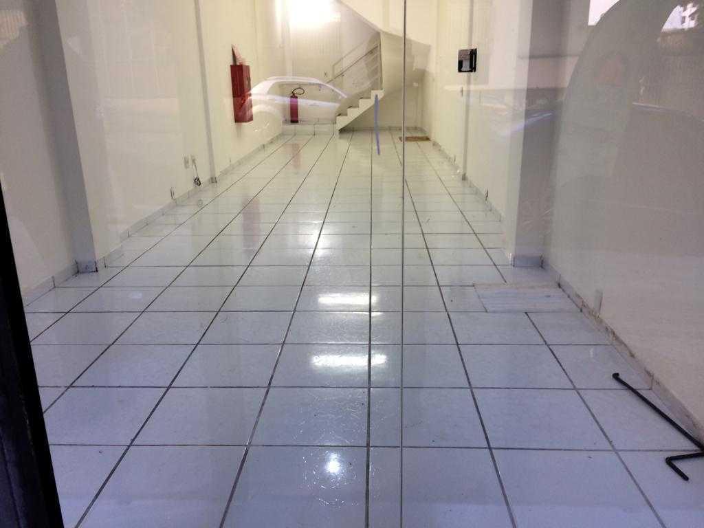 Andar, Funcionários, 0 Quarto, 0 Vaga