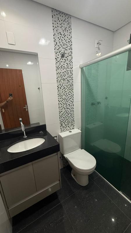 Casa, Fonte Grande, 4 Quartos, 10 Vagas, 2 Suítes