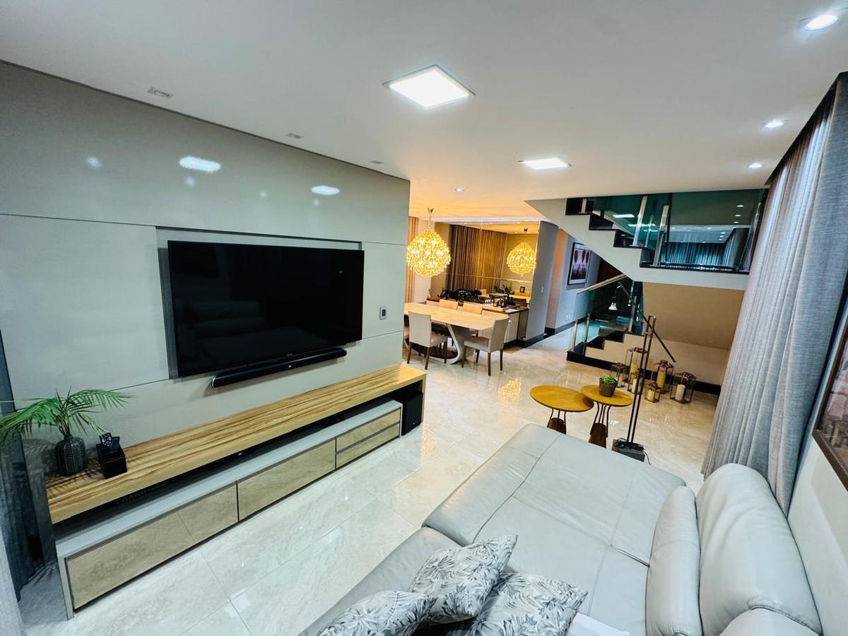Casa, Copacabana, 3 Quartos, 5 Vagas, 2 Suítes