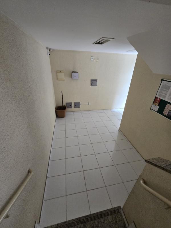 Apartamento, Arvoredo, 2 Quartos, 1 Vaga, 1 Suíte