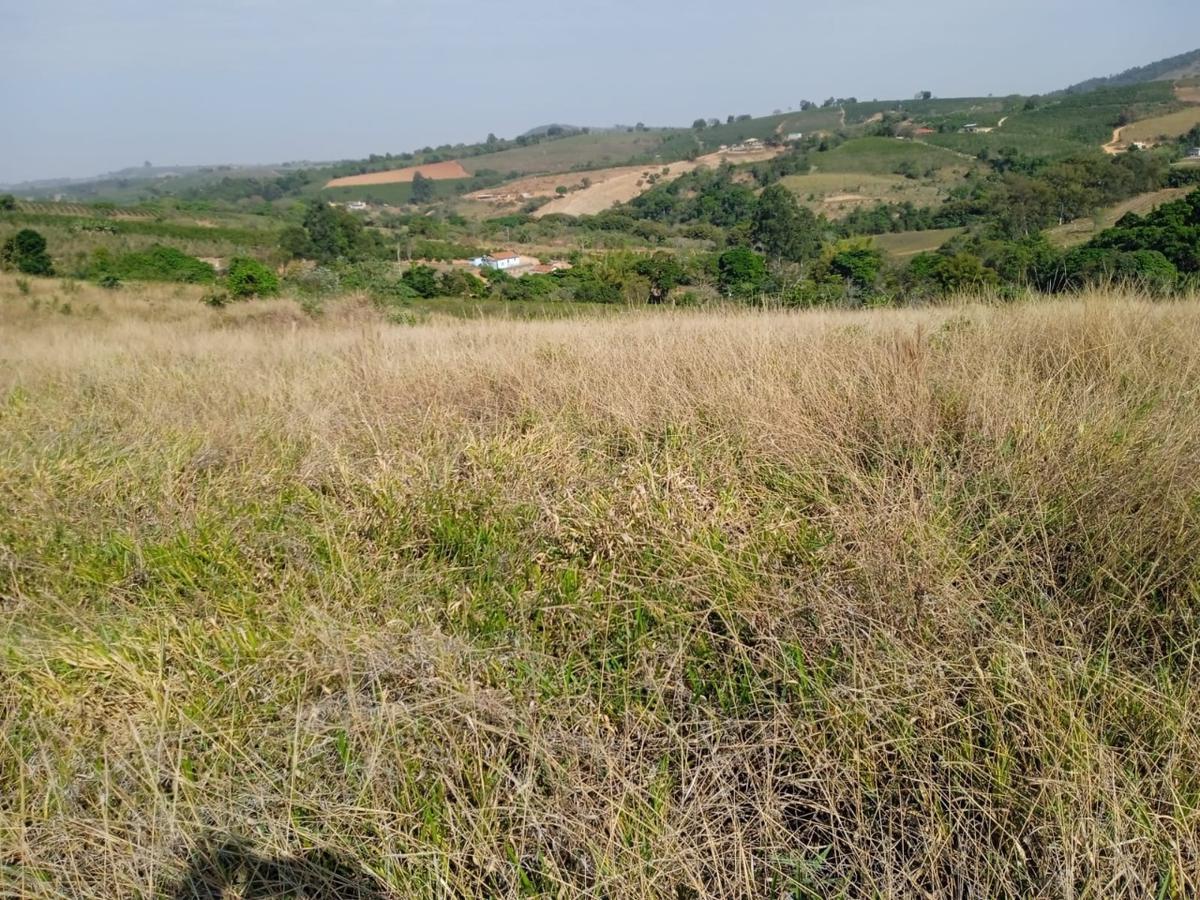 Fazenda, Zona Rural, 0 Quarto, 0 Vaga