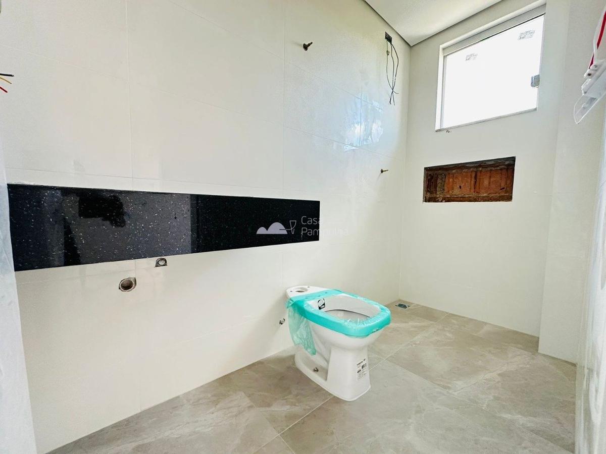 Apartamento, Santa Mônica, 3 Quartos, 2 Vagas, 1 Suíte