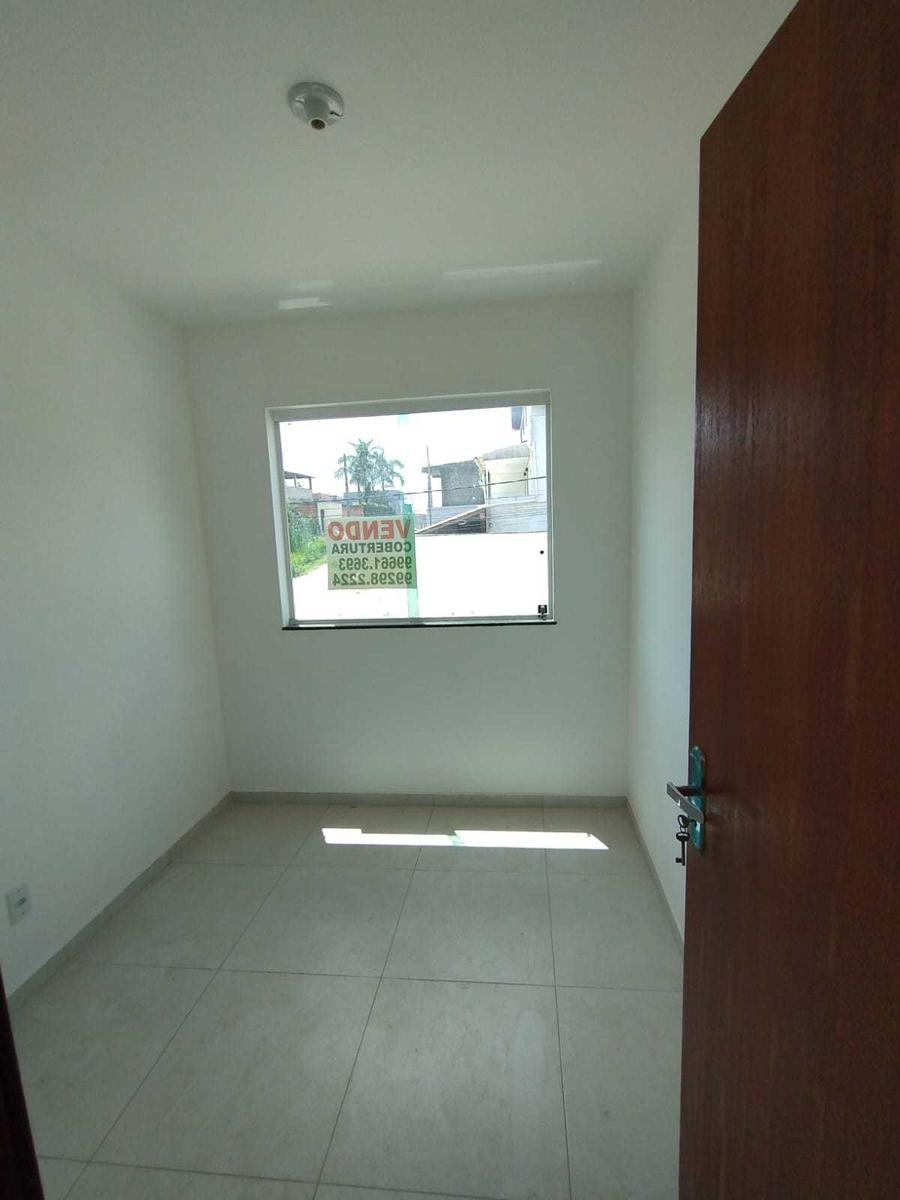 Apartamento, Xangri-lá, 2 Quartos, 2 Vagas