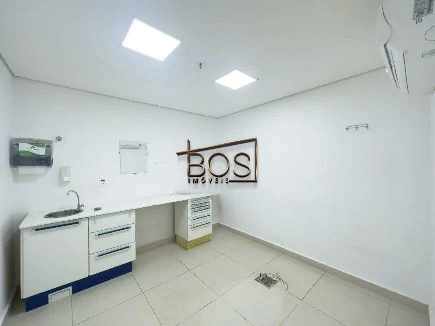 Andar, Santo Antônio, 0 Quarto, 1 Vaga