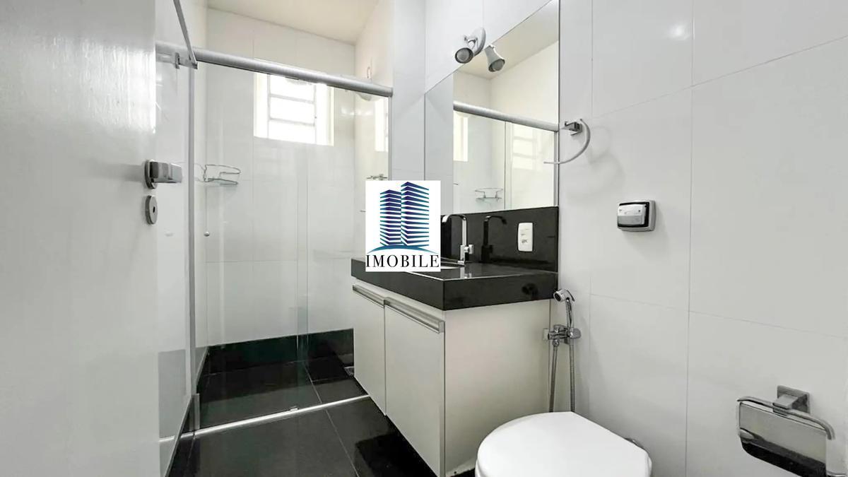 Casa, Anchieta, 4 Quartos, 3 Vagas, 2 Suítes