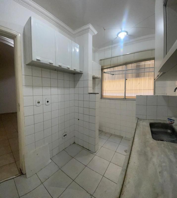 Apartamento, Bandeirantes (pampulha), 2 Quartos, 0 Vaga
