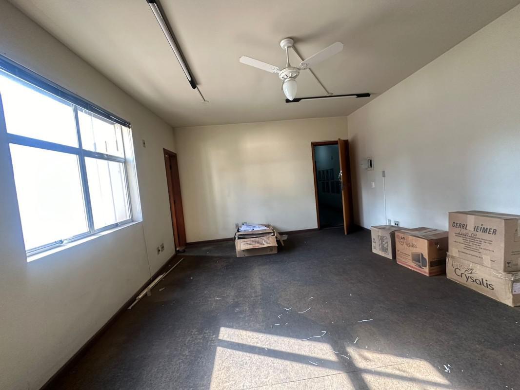 Sala, Lourdes, 2 Quartos, 0 Vaga
