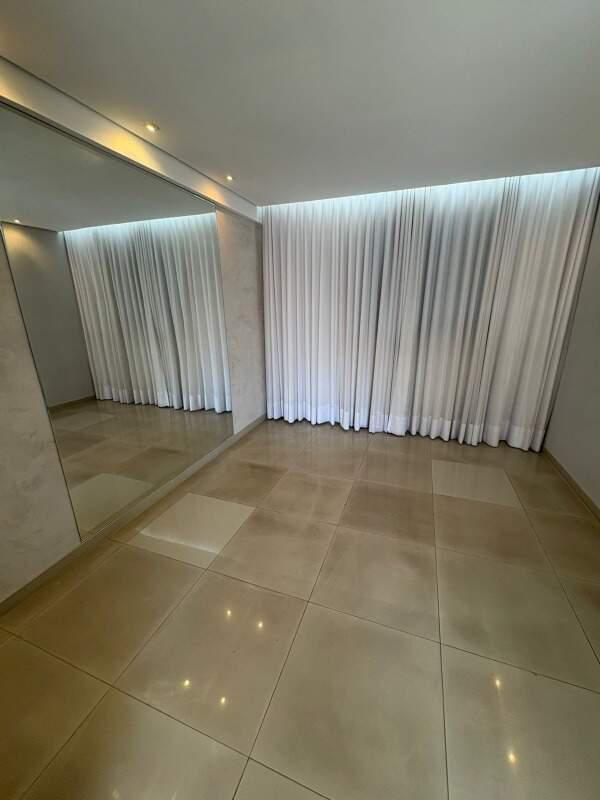 Apartamento, Buritis, 3 Quartos, 3 Vagas, 1 Suíte