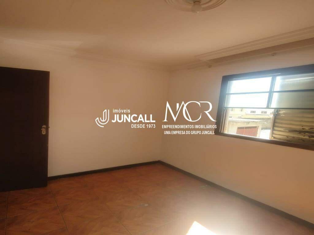 Apartamento, Serra Verde (venda Nova), 2 Quartos, 1 Vaga