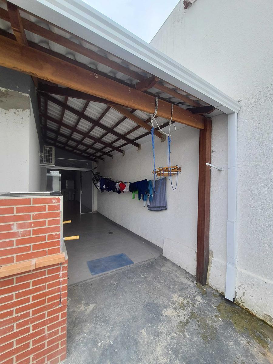 Apartamento, Letícia, 2 Quartos, 2 Vagas
