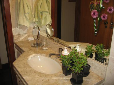 Apartamento, Palmares, 3 Quartos, 2 Vagas, 1 Suíte