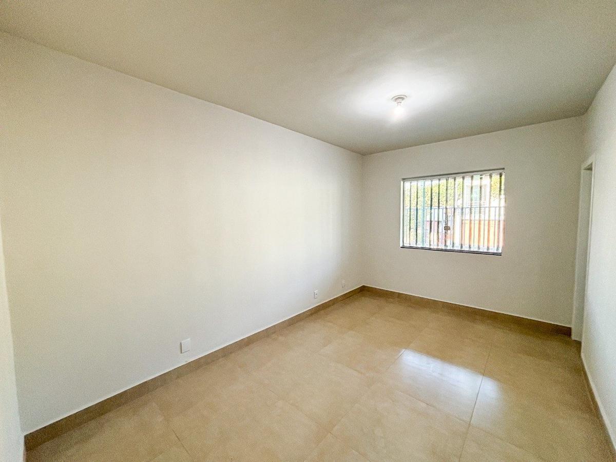 Casa, Serrano, 3 Quartos, 2 Vagas, 1 Suíte